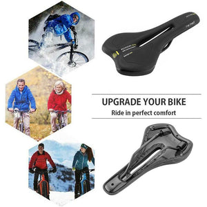 Riding Equipment Accessories Bike Saddle