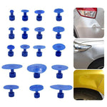 Car Dent Repair Tools