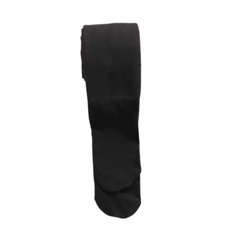 Non-slip Thickened Knee-high Socks