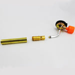 Gas Welding Torch Nozzle Head