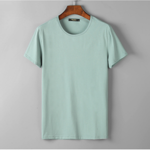 Men's Basic Type T-shirt