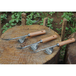 Garden Hand Weeder