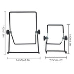 Foldable Mini Mobile Tablet Stand