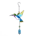 Wind Chimes Handcraft Decoration