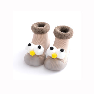 Baby Toddler Shoes