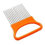 Hirundo Onion Slicer, 3 pieces