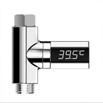 Shower Thermometer