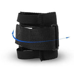 Knee Brace Relieve Pain Tool