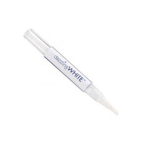 Perfect Teeth Whitening Pen