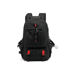 Large Capacity Travel Backpack