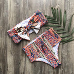 Bohemian Aztec Bikini.bp