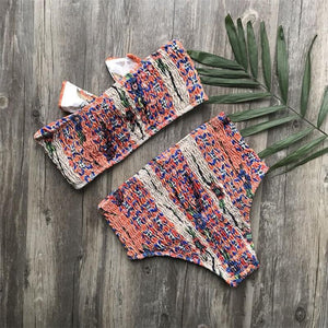 Bohemian Aztec Bikini.bp